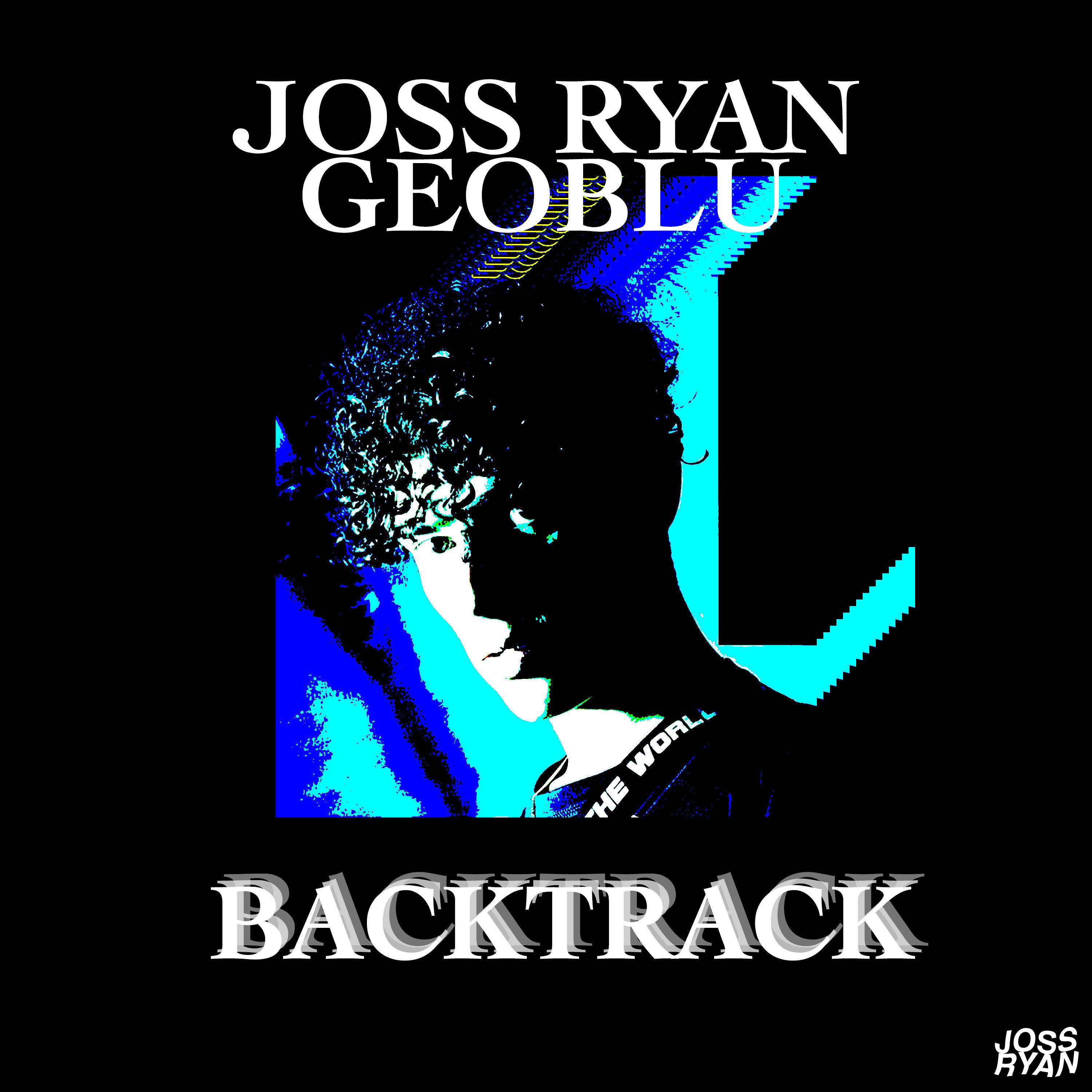 Backtrack