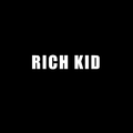 RICHKID MUSIC