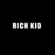 RICHKID MUSIC