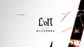 L'oN专辑