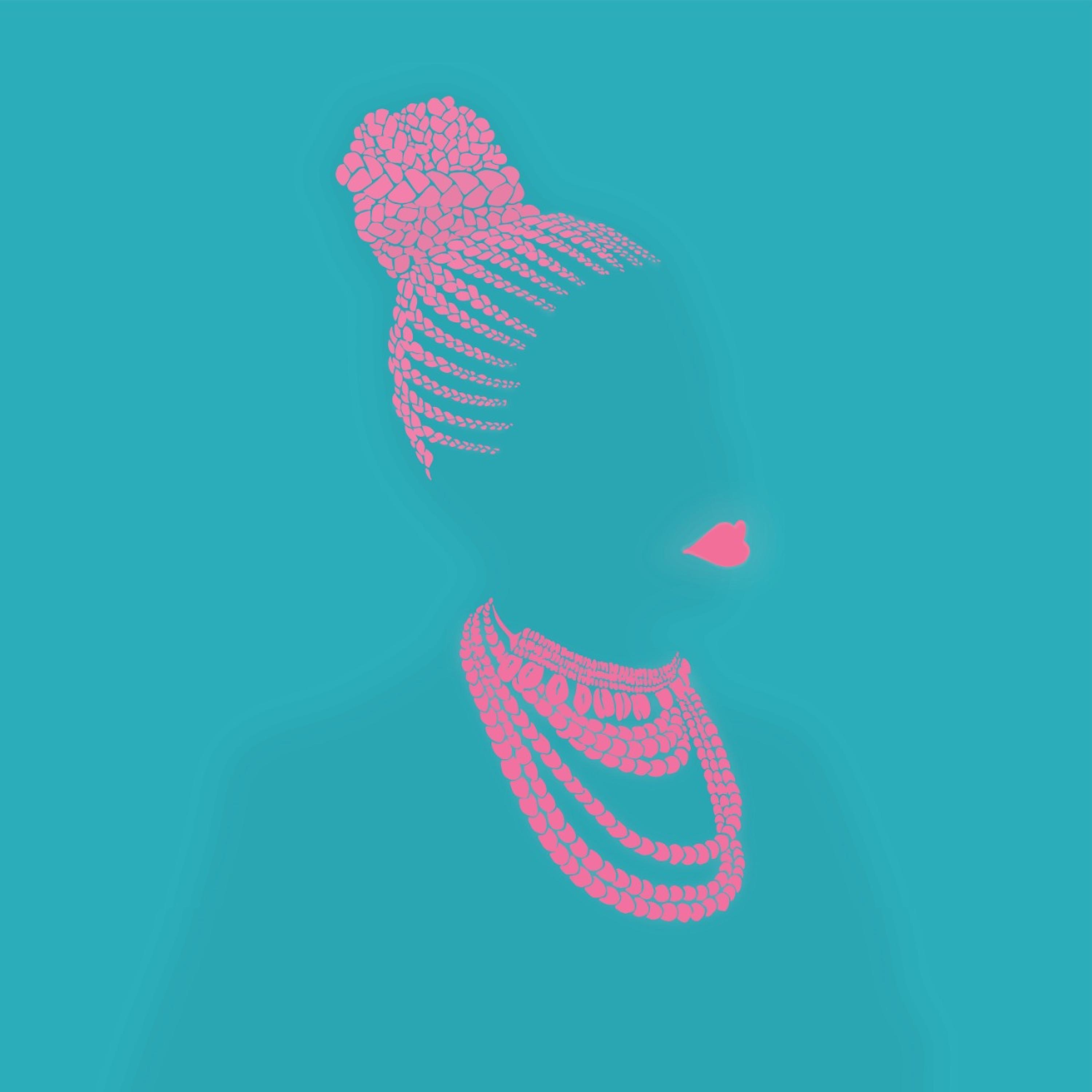 Mind **** (feat. Worlasi)