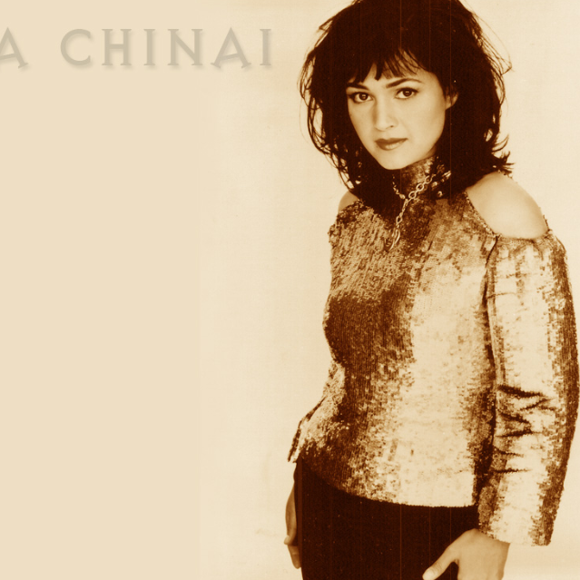 Alisha Chinai,Babul Supriyo