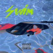 Swim