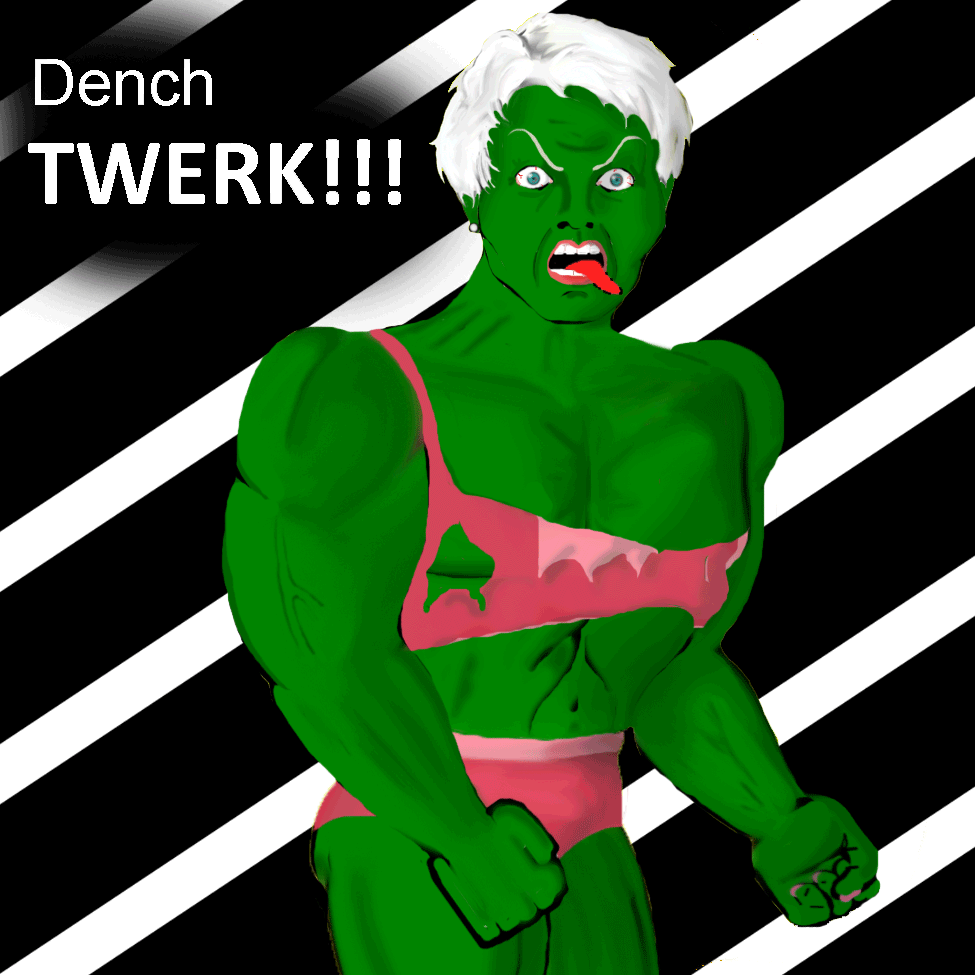 975_975gif 动态图 动图