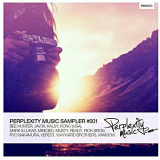 Original _ Mix Remix