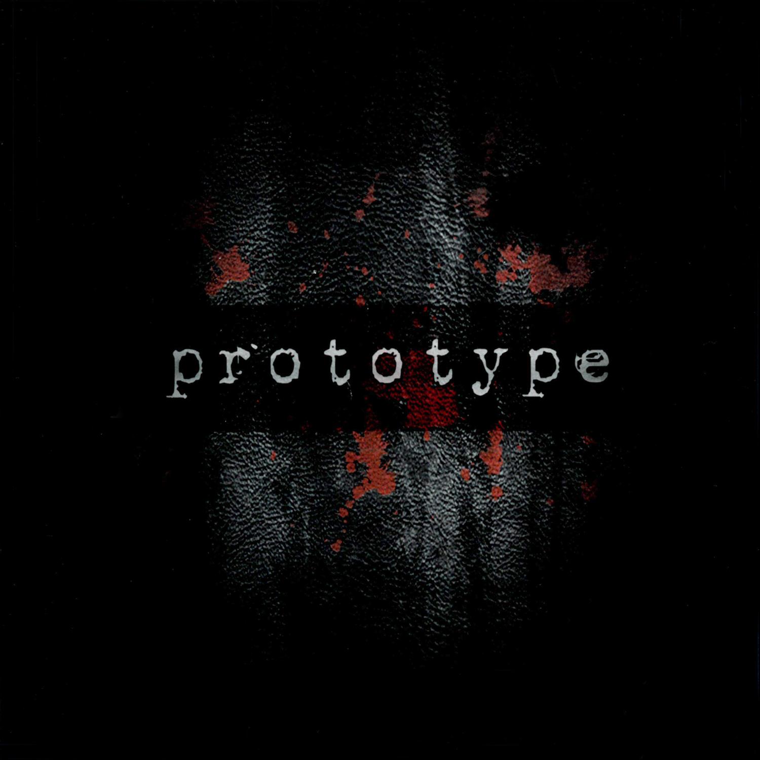 Prototype