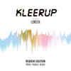 Kleerup - Requiem Solution (Radio Edit)
