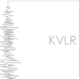 KVLR