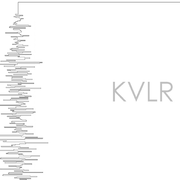 KVLR