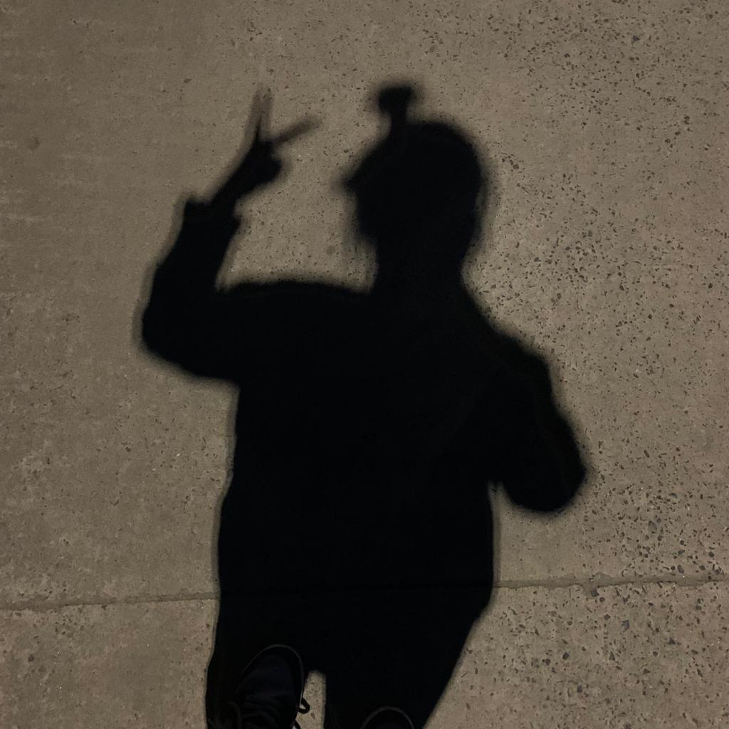 快乐的歌|保持乐观 | 在线播放 | 网易云音乐