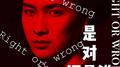是对还是错专辑