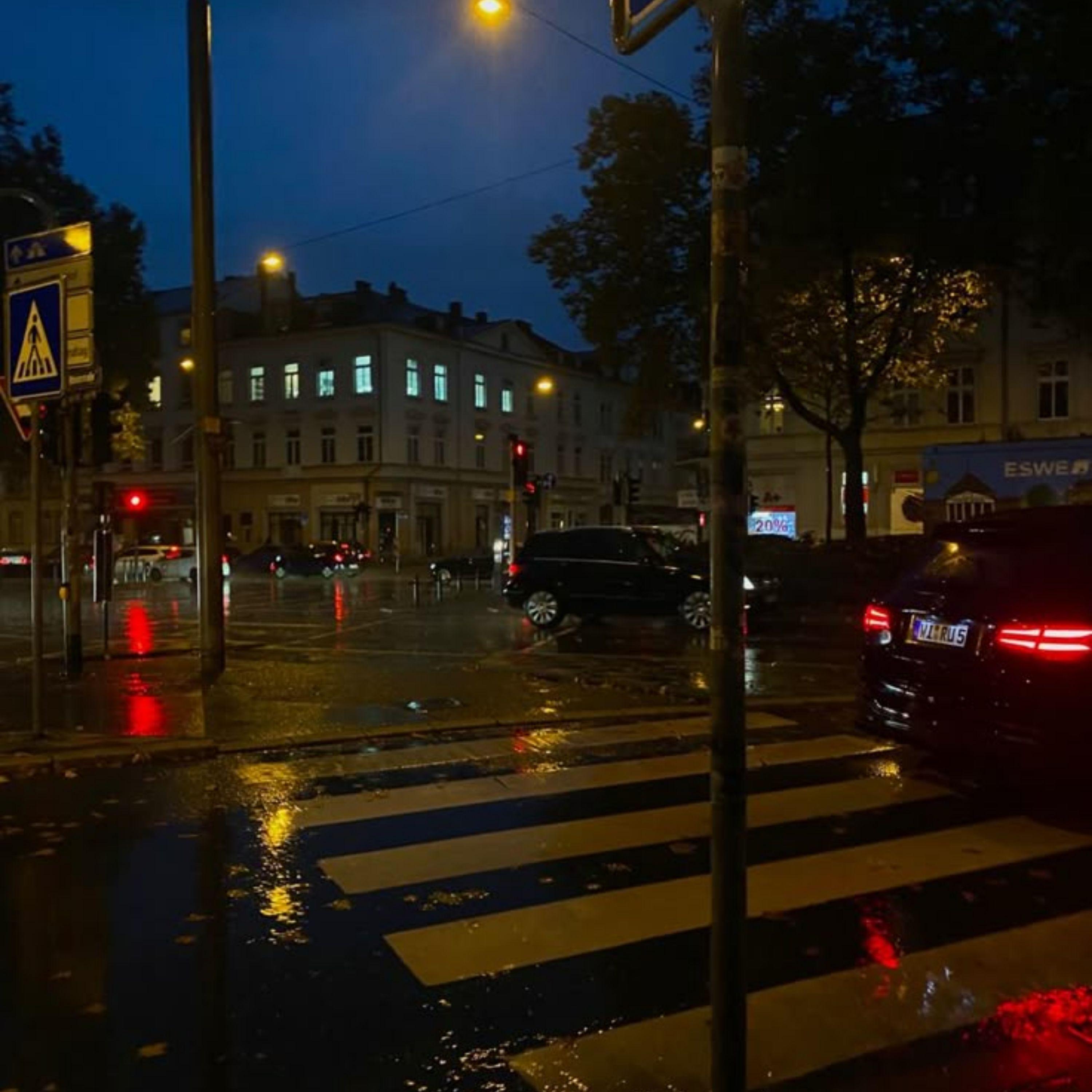 New Jeans (Jersey Club - Slowed Down)