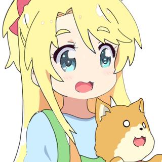 天使降临到我身边角色歌（已排序）