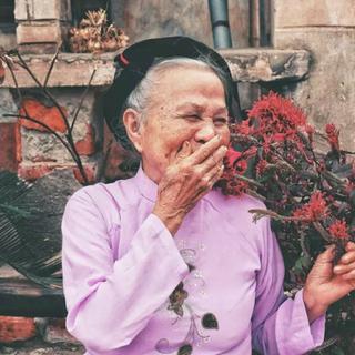 时光之旅，你我年少的回忆