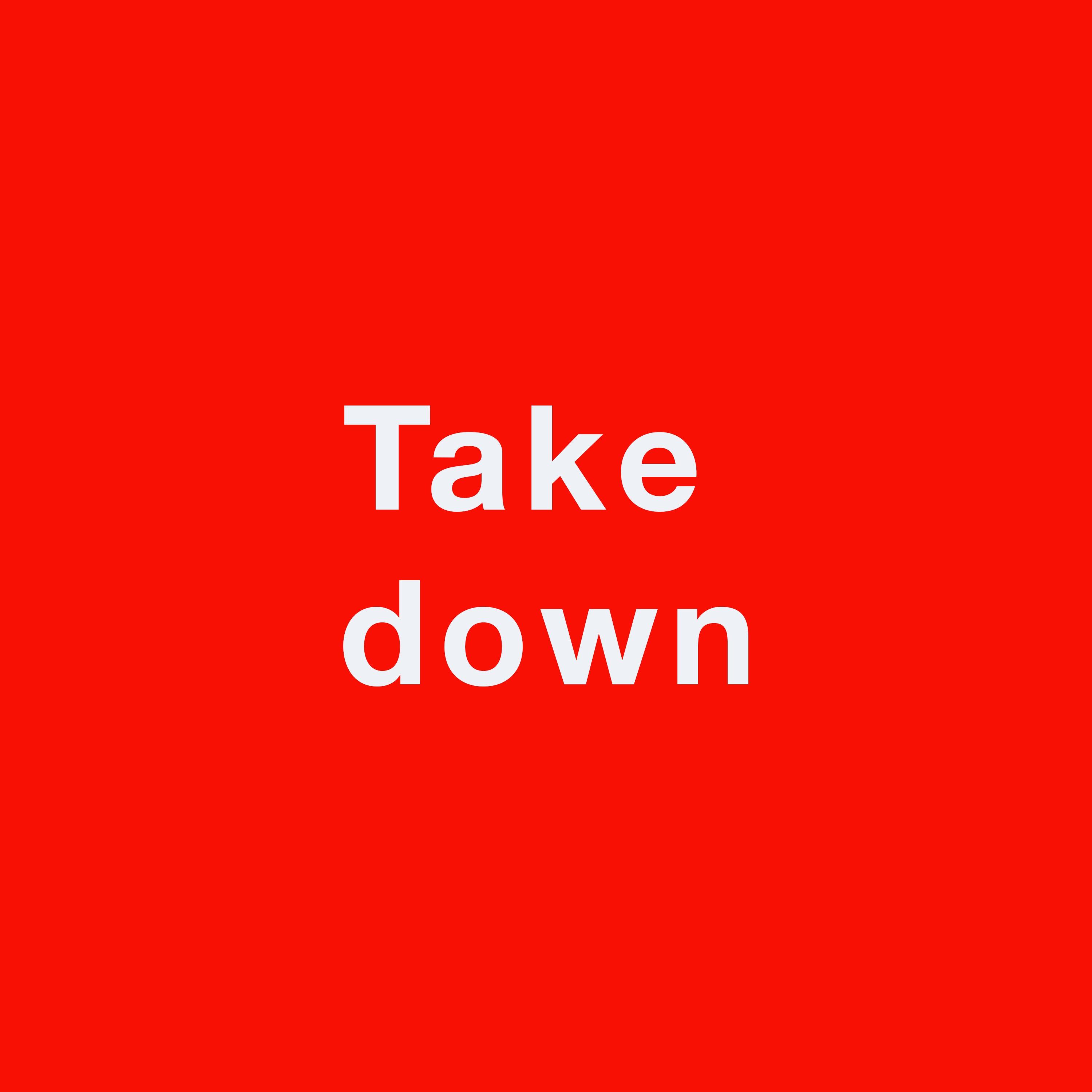 Traffic Signs 01