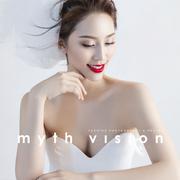 似曾