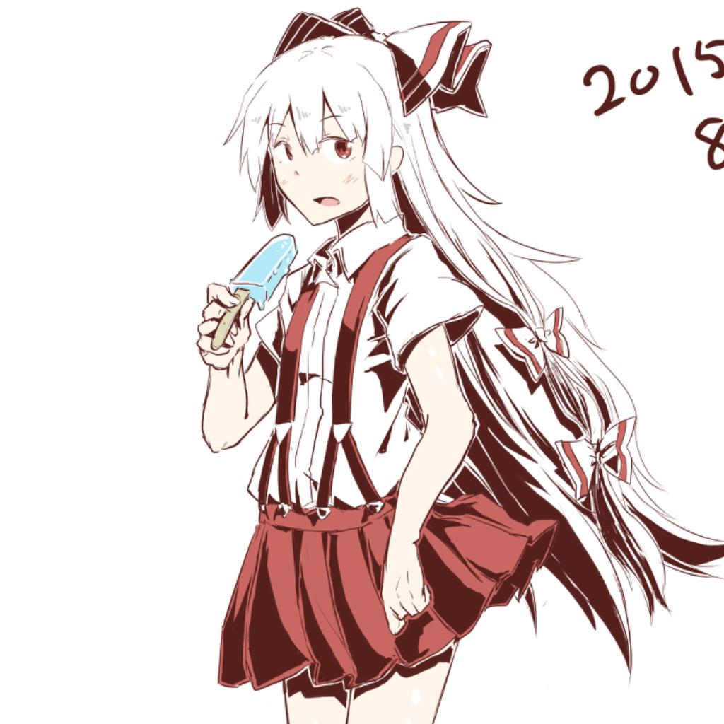 C88同人音乐推荐 | 在线播放 | 网易云音乐