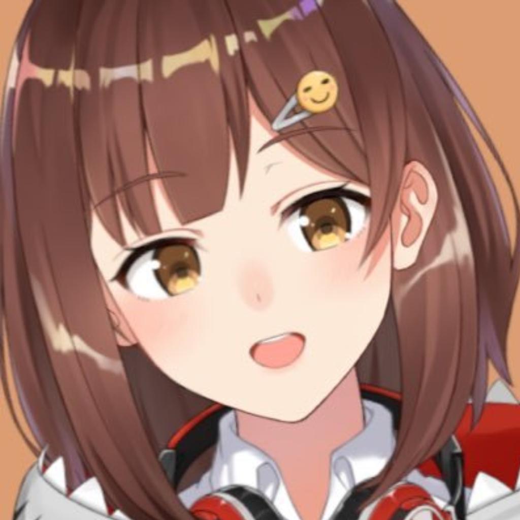 七海Nana7mi