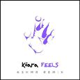 Feels (KSHMR Remix)