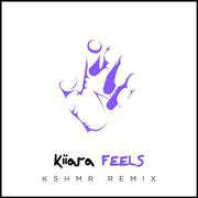 Feels (KSHMR Remix)