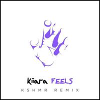 Kiiara - Feels