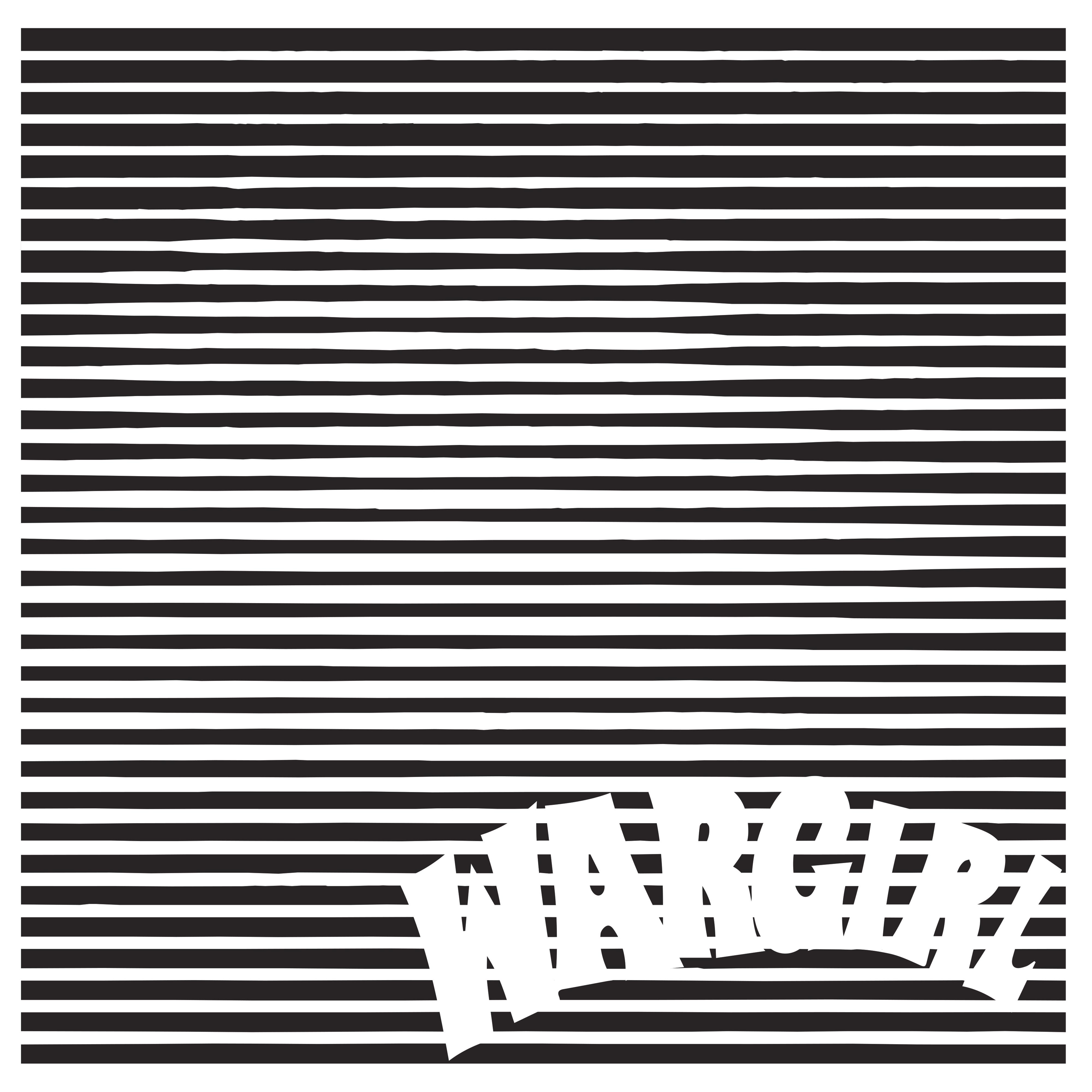 Sass Girl (Live at Clouds Hill)