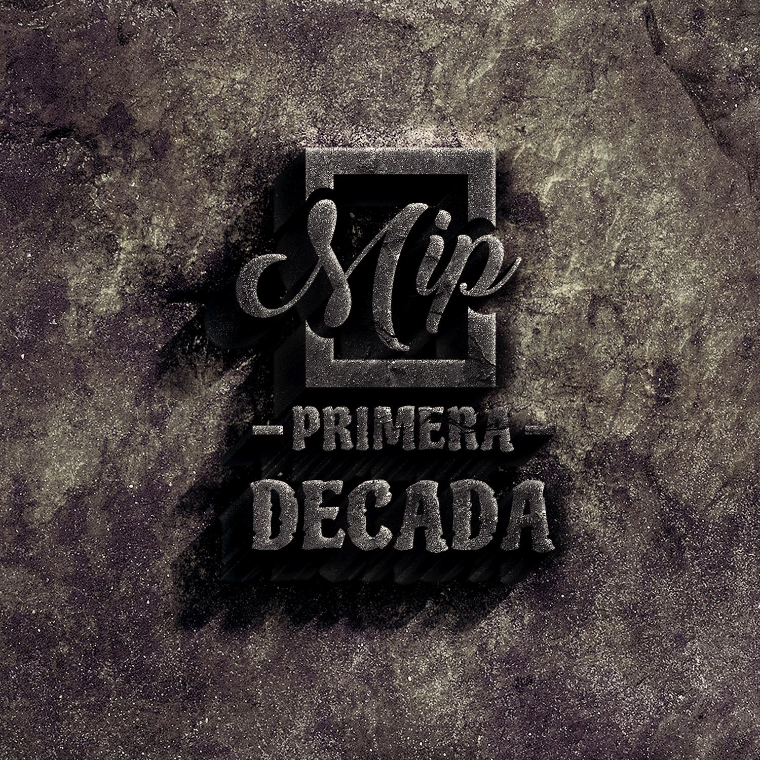 Viva El Amor (Sin Placas)