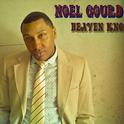 Noel Gourdin