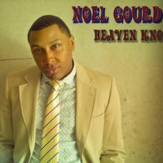 Noel Gourdin