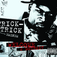 Welcome 2 Detroit (Int'l MaxiSingEnhan)