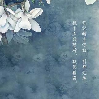 长风破浪会有时