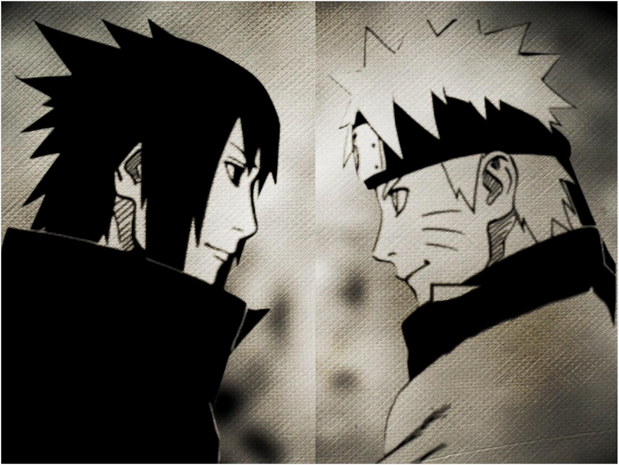 Firewill - off vocal