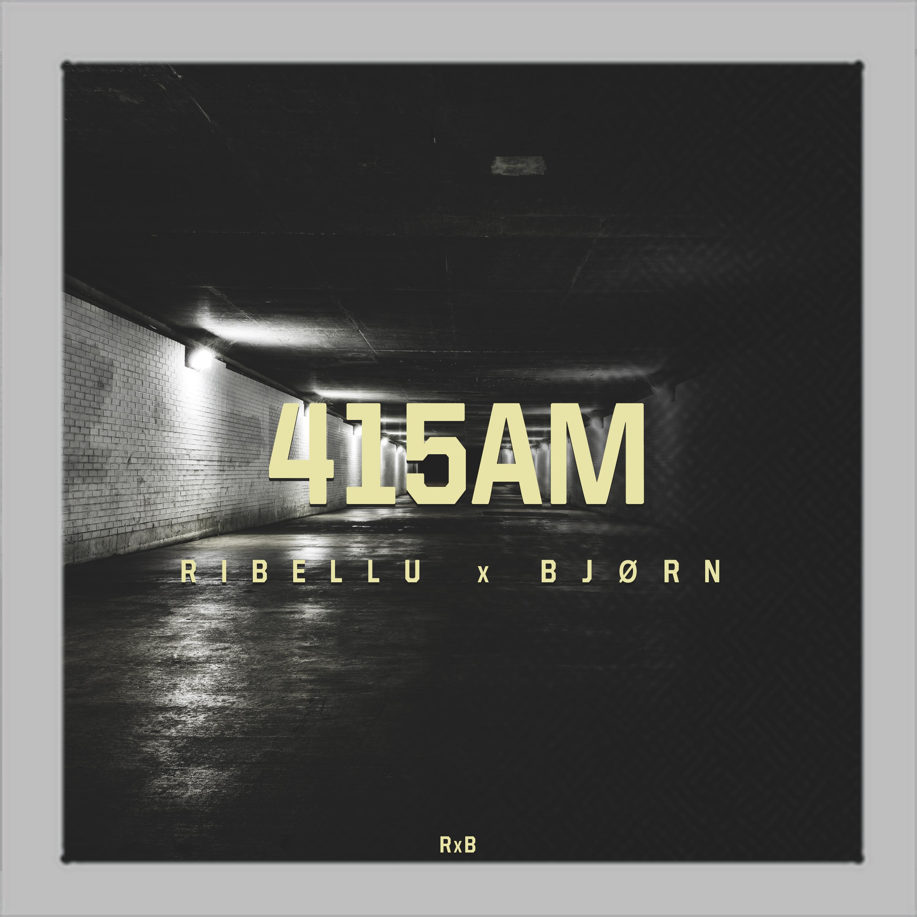415am
