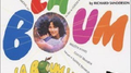 La Boum I & II (Musiques Originales)专辑