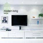 Modern Living专辑