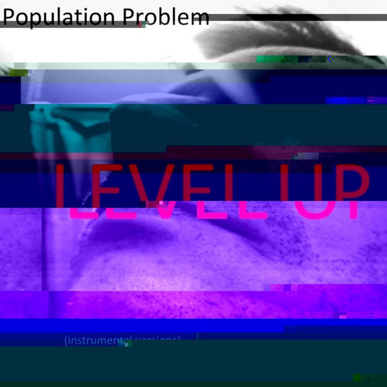 Population Problem