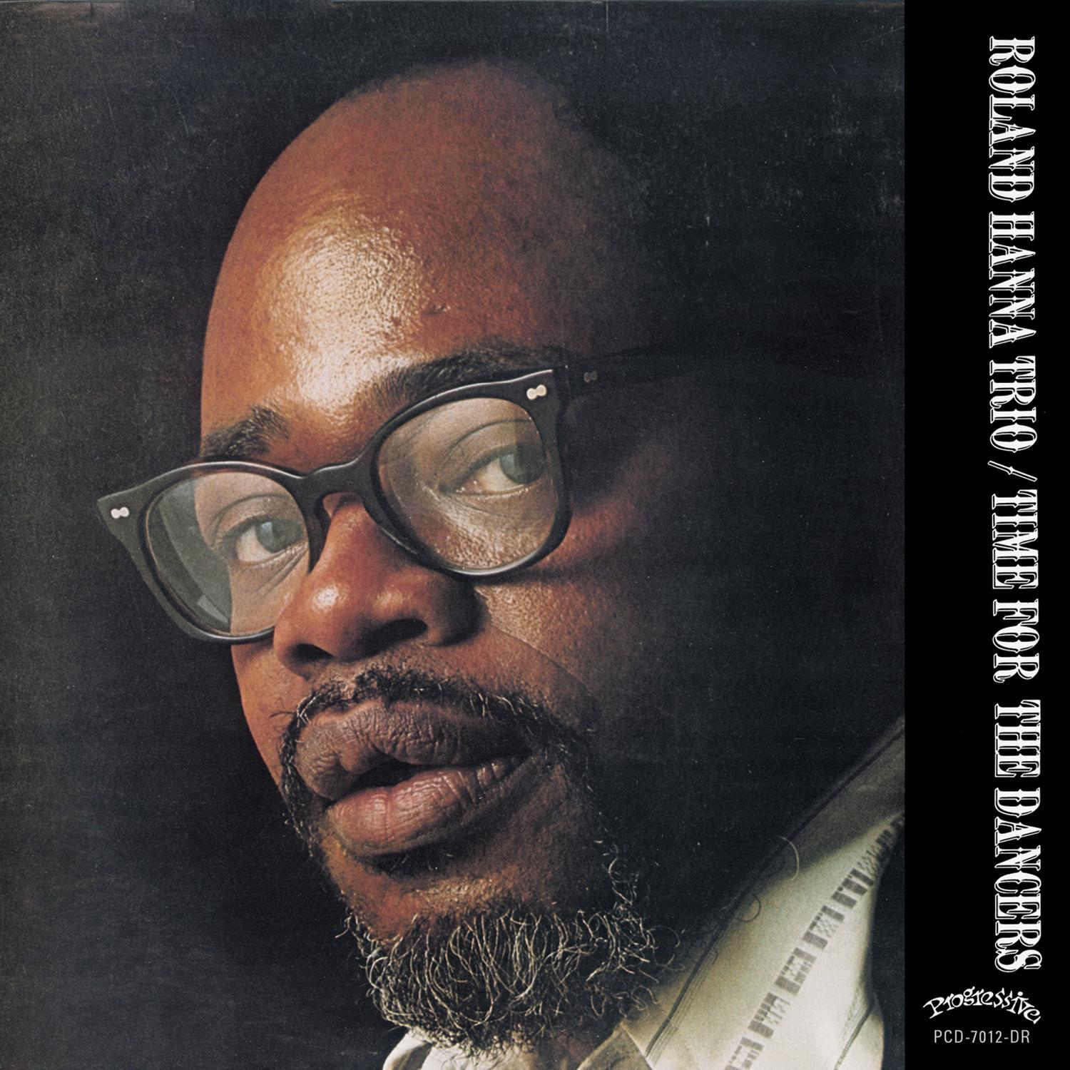 flight to anns ville - richard pratt/george mraz/roland hanna