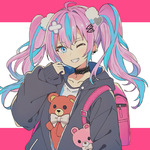 しらんけど。 (feat. 初音ミク)专辑