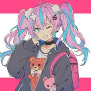しらんけど。 (feat. 初音ミク)