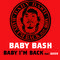 Baby I'm Back (Int'l Comm Single)专辑