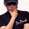 Dr. Park专辑