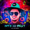 Mts No Beat - Dando Sarrada (feat. Jose Armando Cantor)