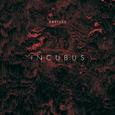 INCUBUS