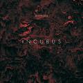 INCUBUS
