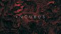 INCUBUS