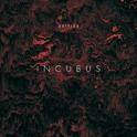 INCUBUS专辑