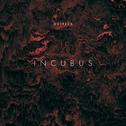 INCUBUS