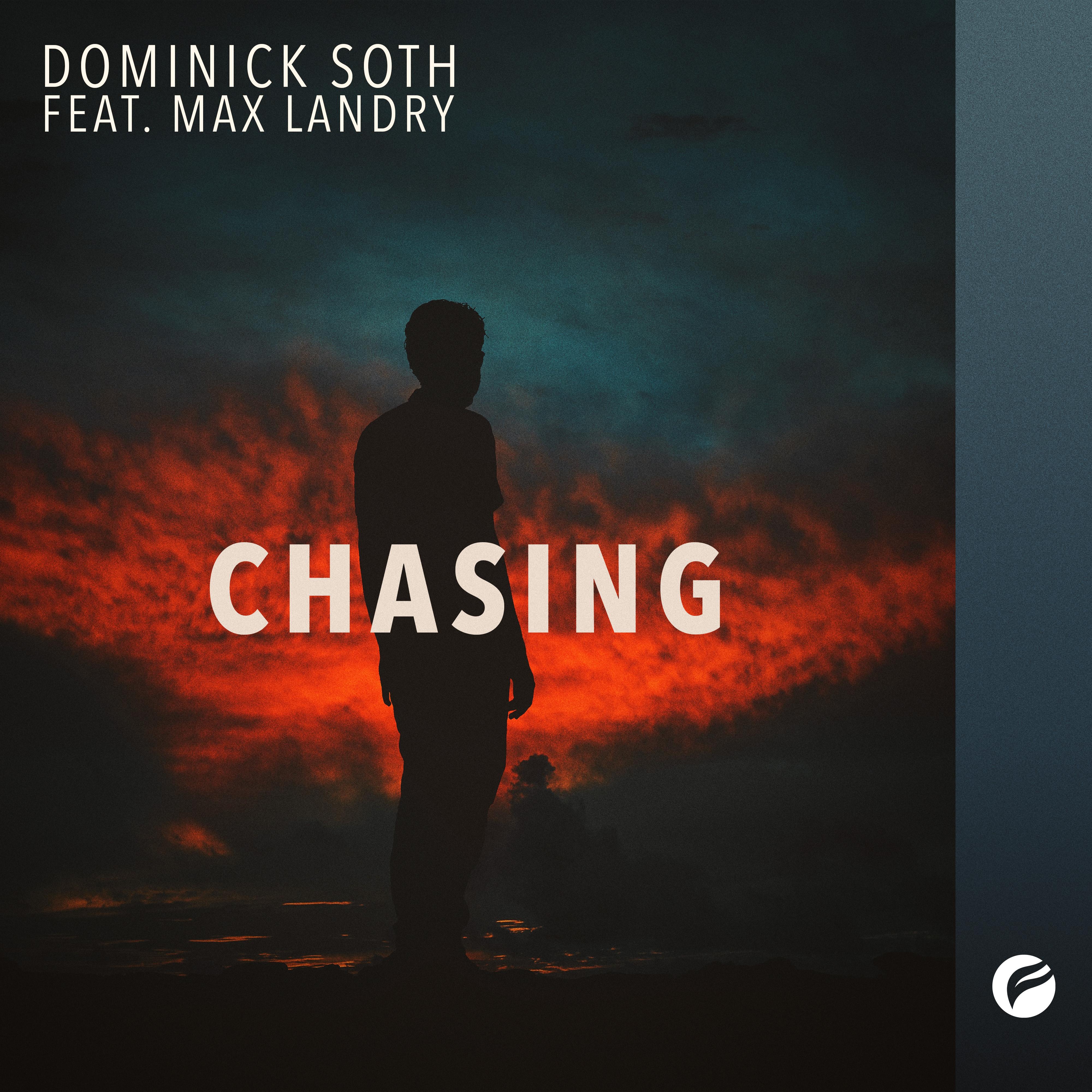 Chasing