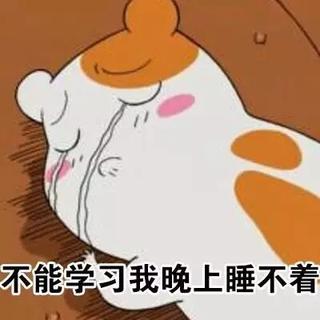 提高学习/工作/睡觉质量的纯音乐（十二）