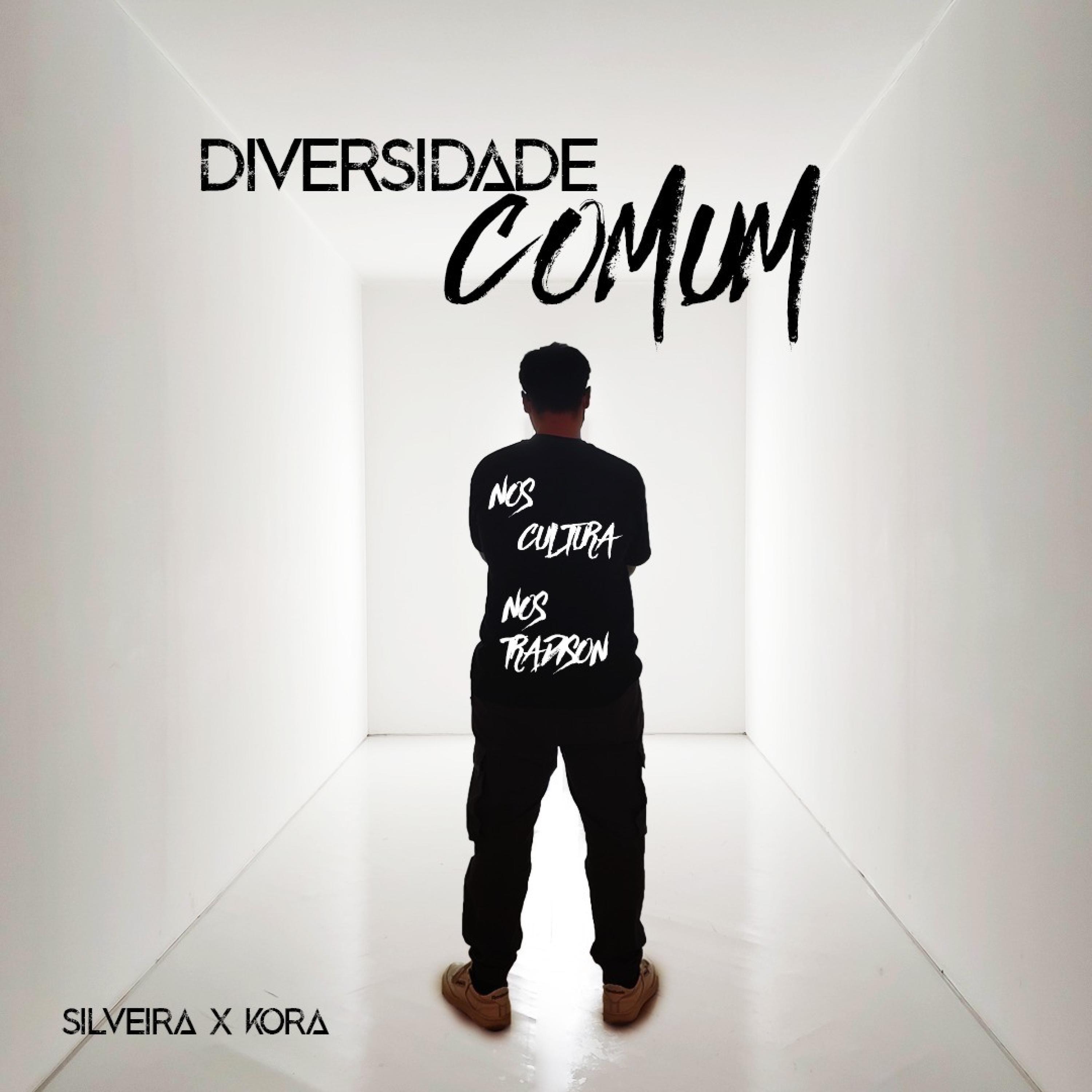 Diversidade Comum